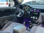 Daewoo Gentra-10