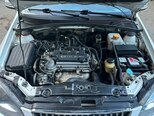 Daewoo Gentra-9