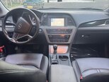 Hyundai Sonata-7