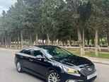 Hyundai Sonata-3