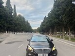Hyundai Sonata-2