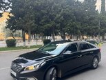 Hyundai Sonata-4