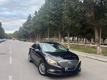 Hyundai Sonata-1
