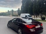 Hyundai Sonata-5
