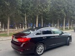 Hyundai Sonata-6