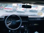 LADA (VAZ) 2107-5