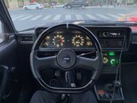 LADA (VAZ) 2107-6