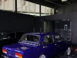 LADA (VAZ) 2107-4