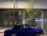 LADA (VAZ) 2107-9