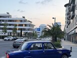 LADA (VAZ) 2107-7