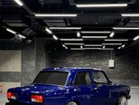 LADA (VAZ) 2107-14