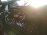 Mercedes 208 D-15