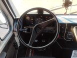 Mercedes 208 D-19