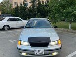 Daewoo Nexia-1