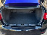 DongFeng Aeolus S30-12