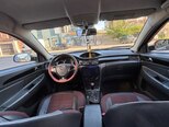 DongFeng Aeolus S30-9