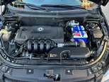 DongFeng Aeolus S30-6