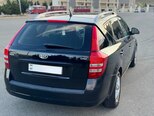Kia Ceed SW-2