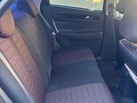 DongFeng Aeolus S30-10
