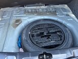 DongFeng Aeolus S30-13