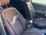 DongFeng Aeolus S30-11
