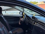DongFeng Aeolus S30-7