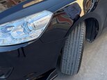 DongFeng Aeolus S30-8