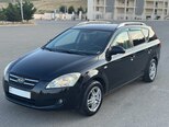 Kia Ceed SW-7