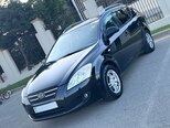 Kia Ceed SW-3
