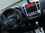 Kia Ceed SW-6