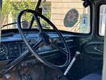 ZIL 130-8