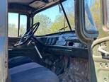 ZIL 130-9