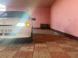 LADA (VAZ) 2114-16