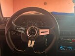 LADA (VAZ) 2114-18