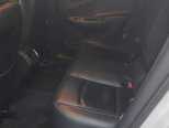 Chevrolet Malibu-16