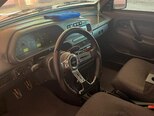 LADA (VAZ) 2114-19