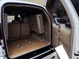 Toyota Land Cruiser Prado-11