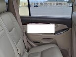 Toyota Land Cruiser Prado-10