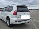 Toyota Land Cruiser Prado-4