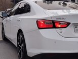 Chevrolet Malibu-6