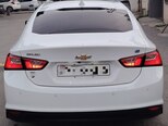 Chevrolet Malibu-2