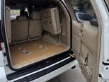 Toyota Land Cruiser Prado-9