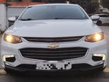 Chevrolet Malibu-1