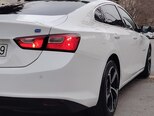 Chevrolet Malibu-5