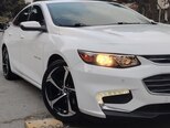 Chevrolet Malibu-12