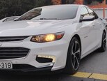 Chevrolet Malibu-3
