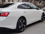 Chevrolet Malibu-10