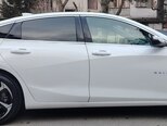 Chevrolet Malibu-7