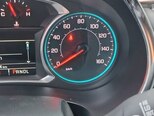 Chevrolet Malibu-15