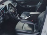 Chevrolet Malibu-20